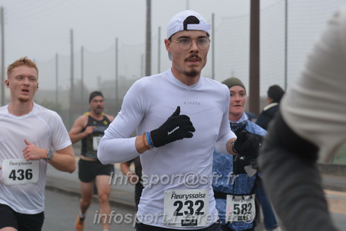 La Fleuryssoise2025/FLEURY2025_05864.JPG